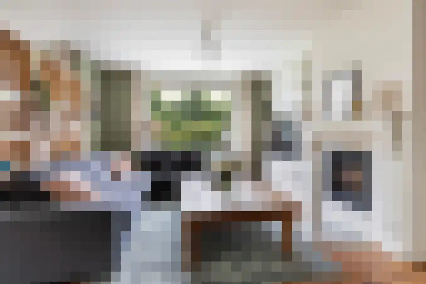 Sterrenlaan 10 Apeldoorn thumbnail 10