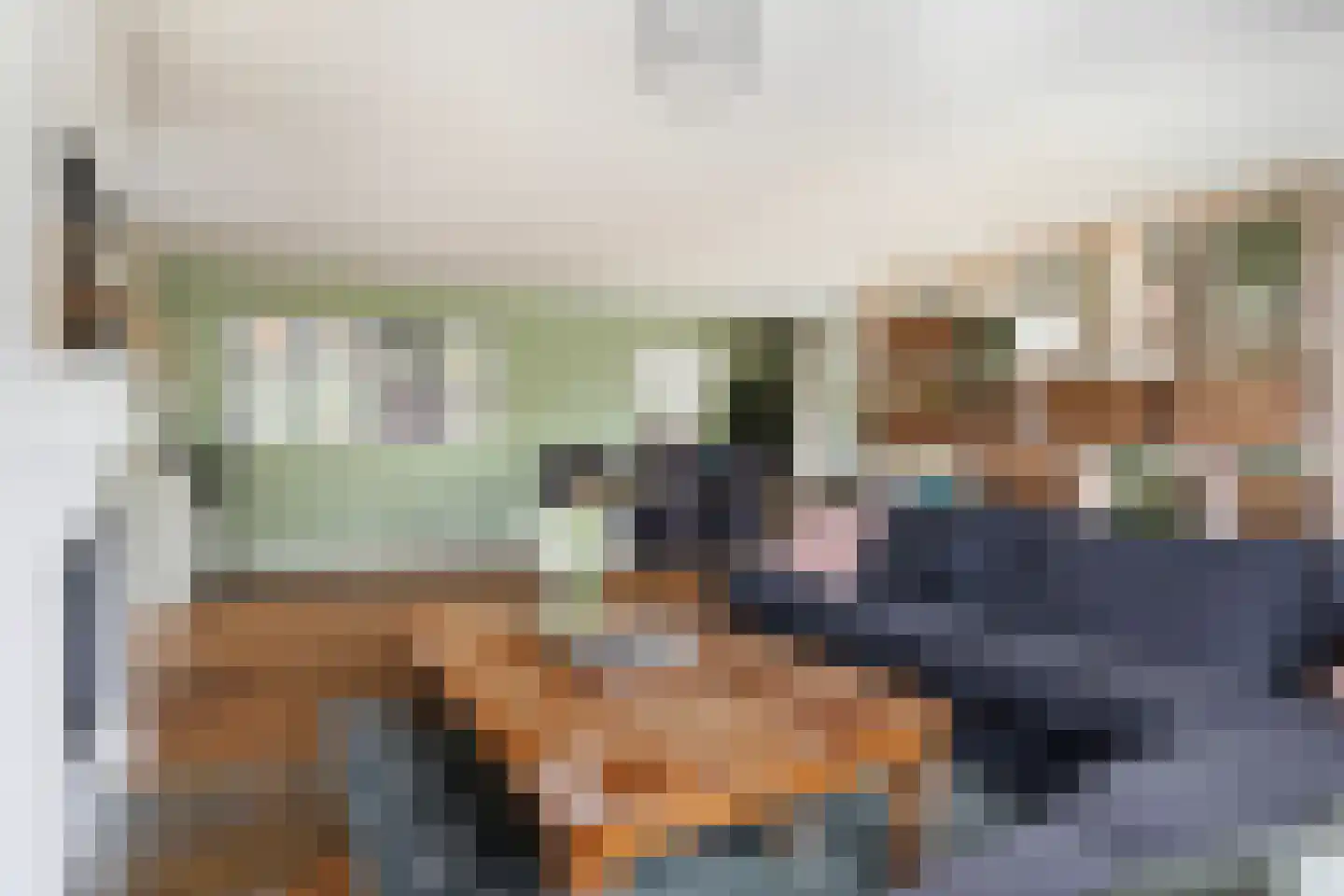 Sterrenlaan 10 Apeldoorn thumbnail 12