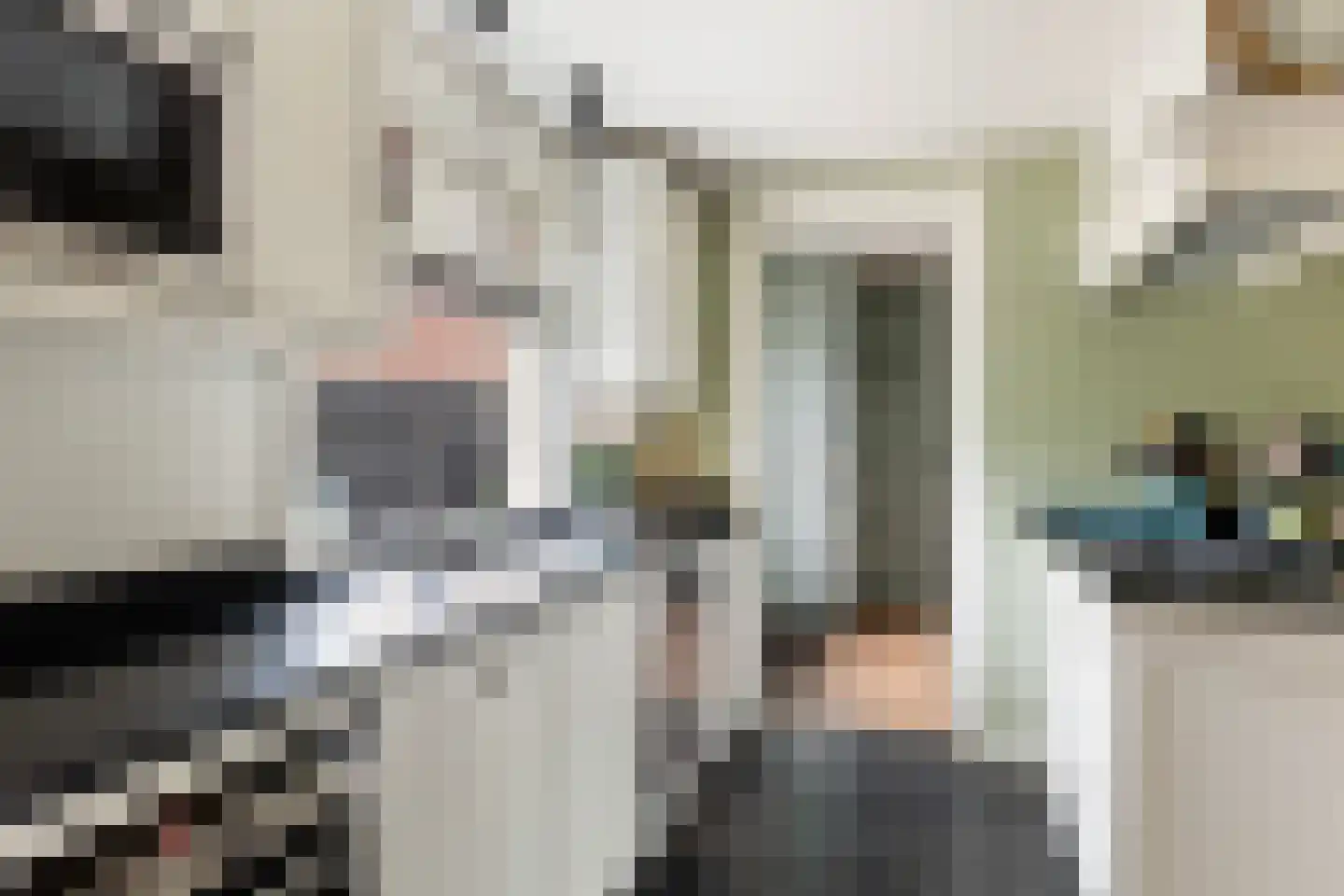 Sterrenlaan 10 Apeldoorn thumbnail 16