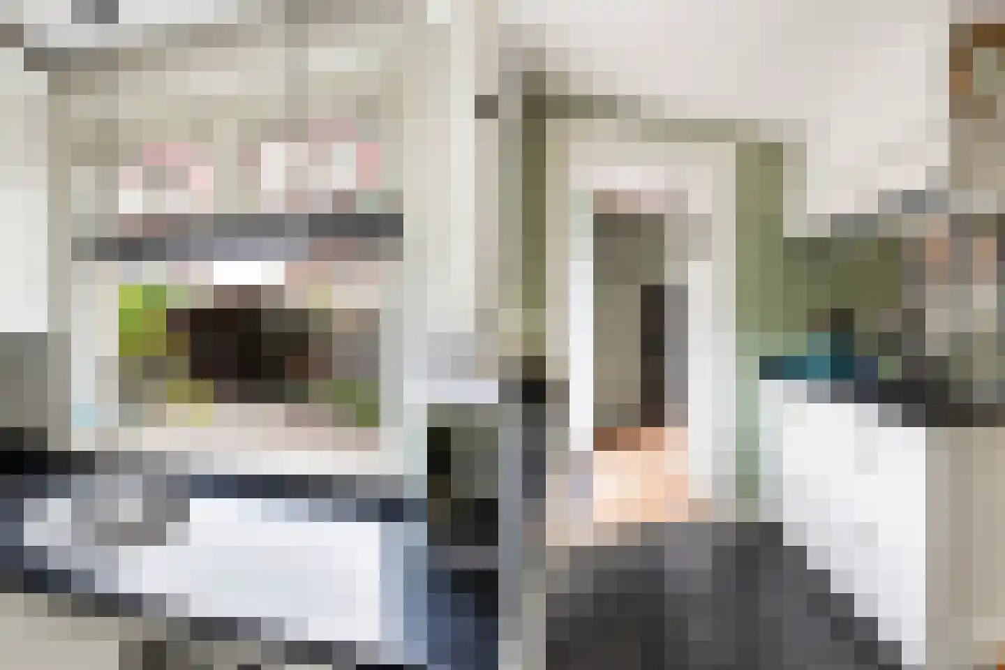 Sterrenlaan 10 Apeldoorn thumbnail 17