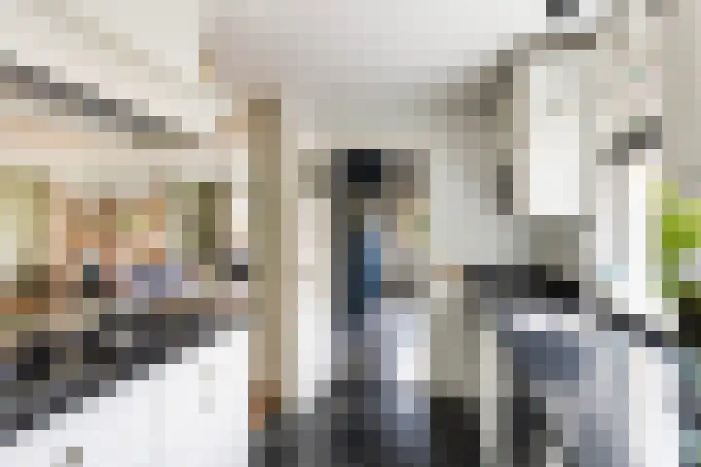 Sterrenlaan 10 Apeldoorn thumbnail 17