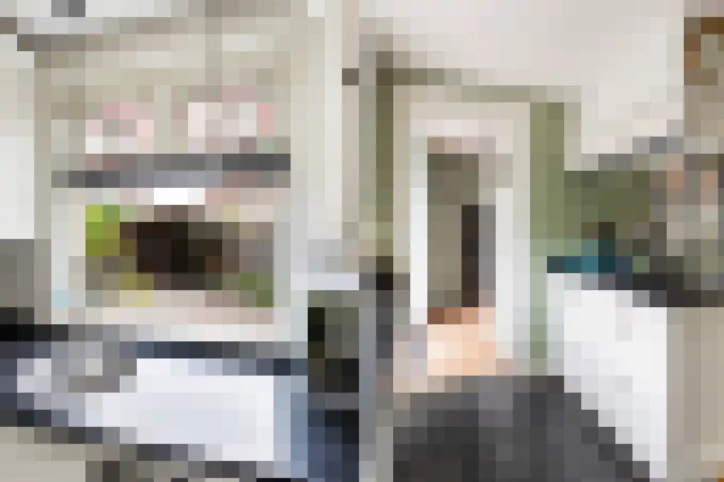 Sterrenlaan 10 Apeldoorn thumbnail 18