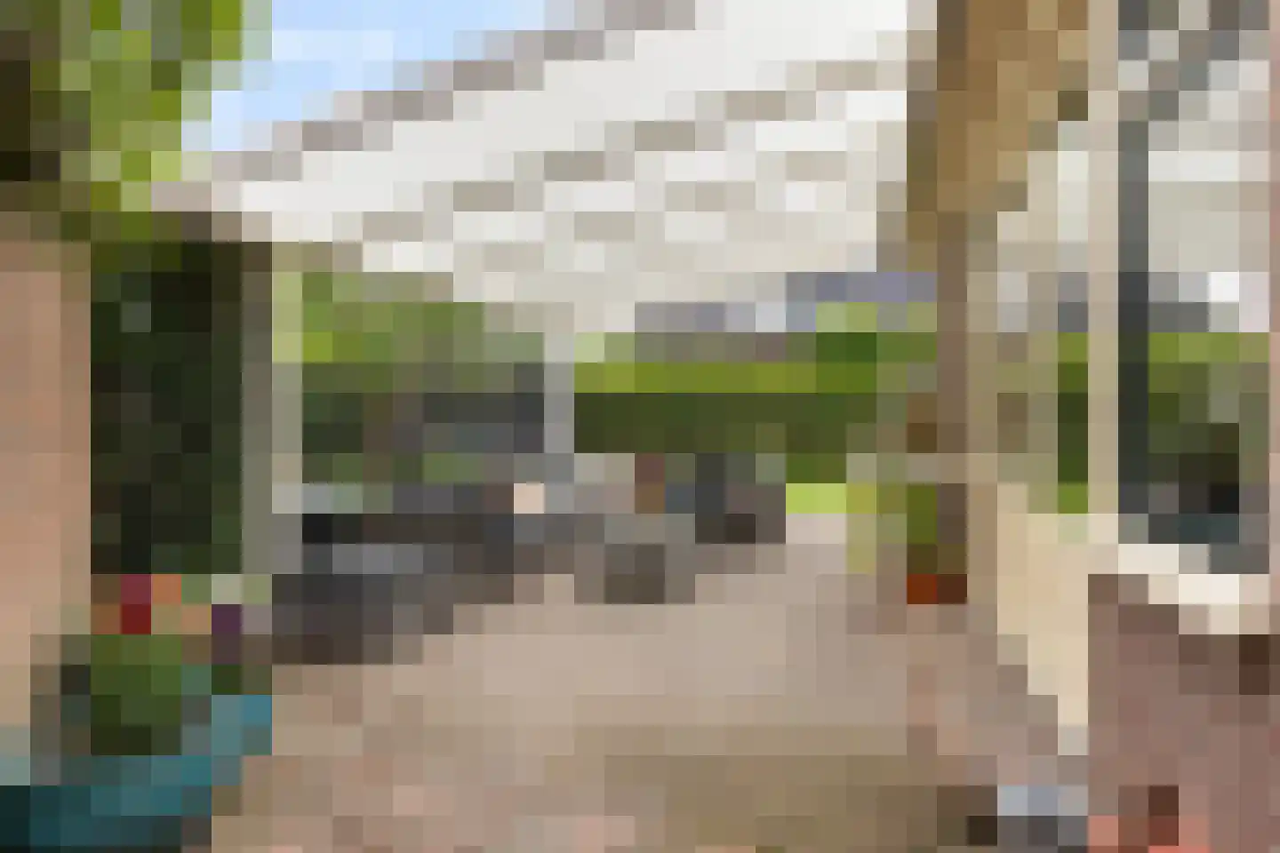 Sterrenlaan 10 Apeldoorn thumbnail 21