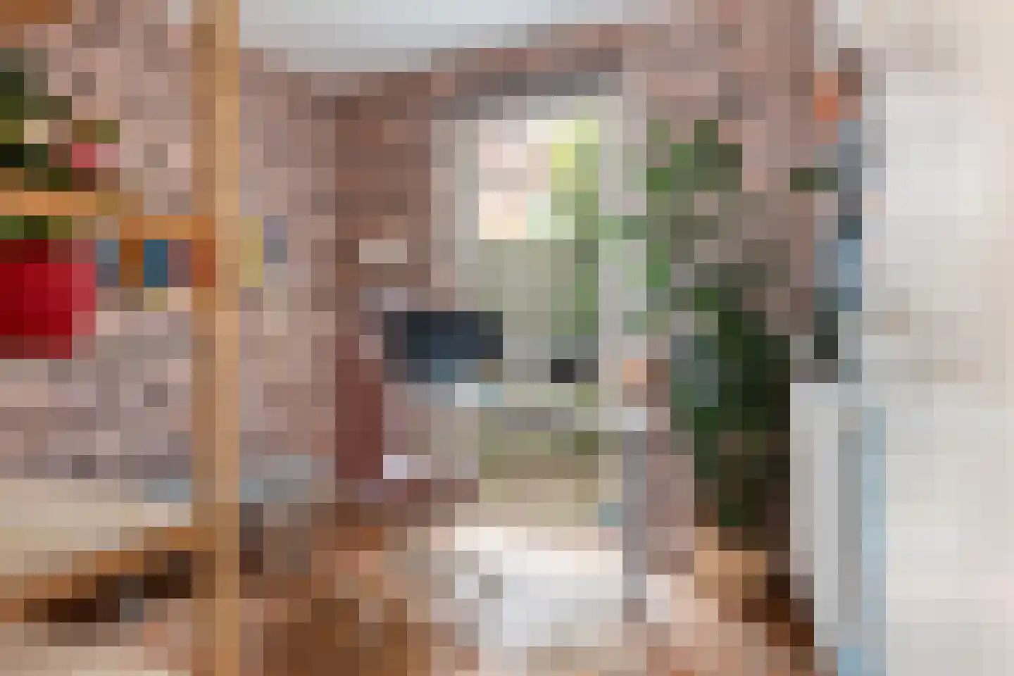 Sterrenlaan 10 Apeldoorn thumbnail 21