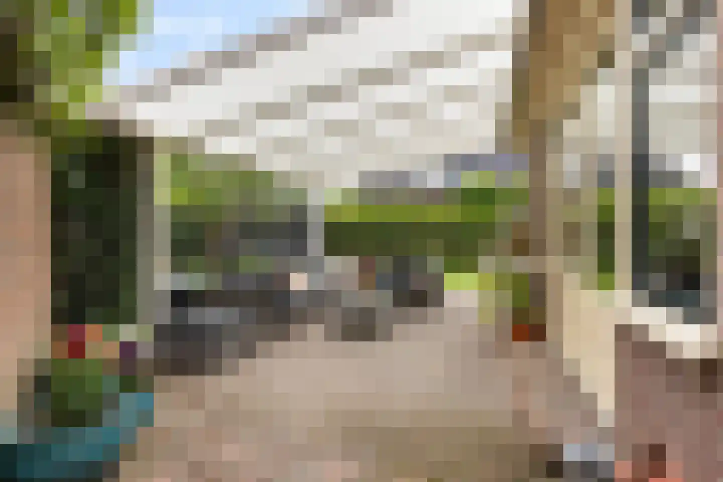 Sterrenlaan 10 Apeldoorn thumbnail 22