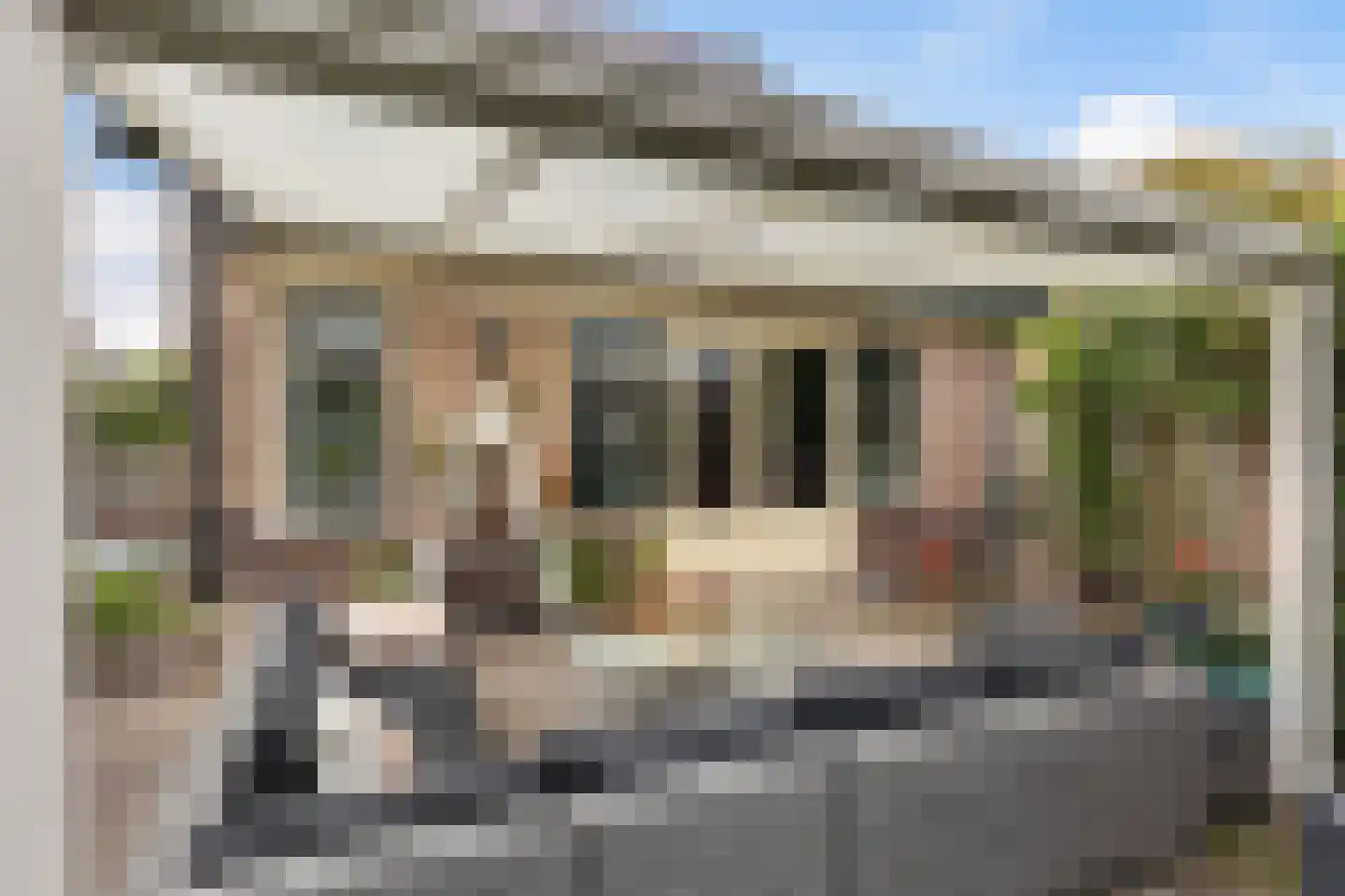 Sterrenlaan 10 Apeldoorn thumbnail 23