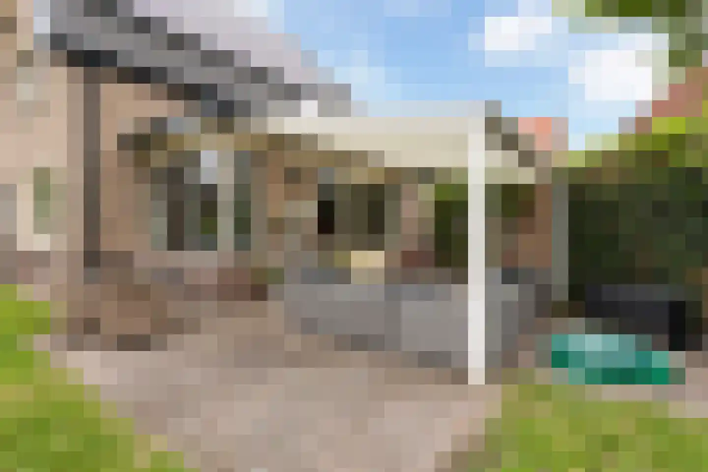 Sterrenlaan 10 Apeldoorn thumbnail 24