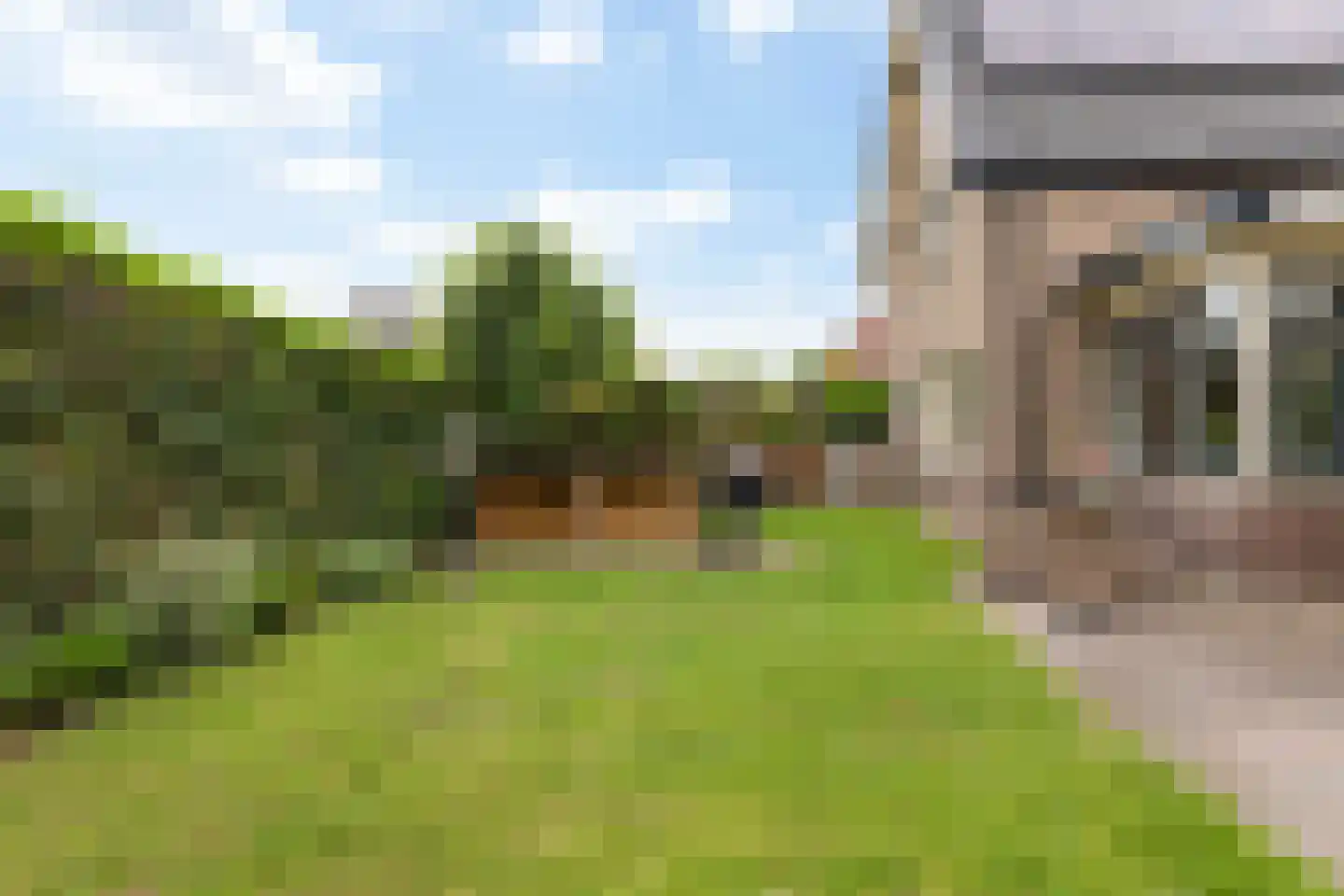 Sterrenlaan 10 Apeldoorn thumbnail 25