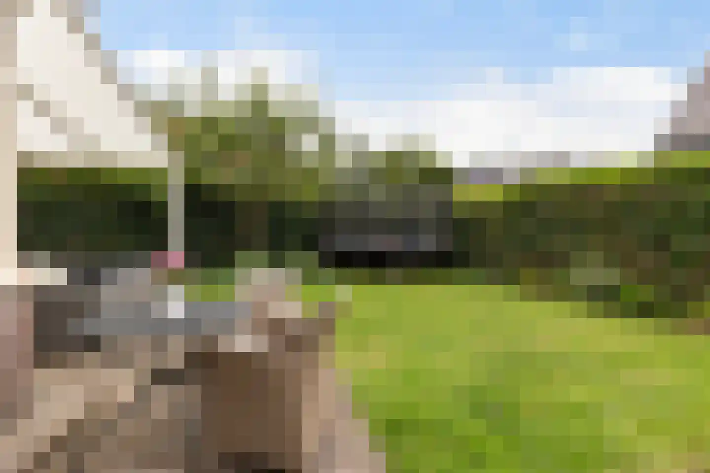 Sterrenlaan 10 Apeldoorn thumbnail 26