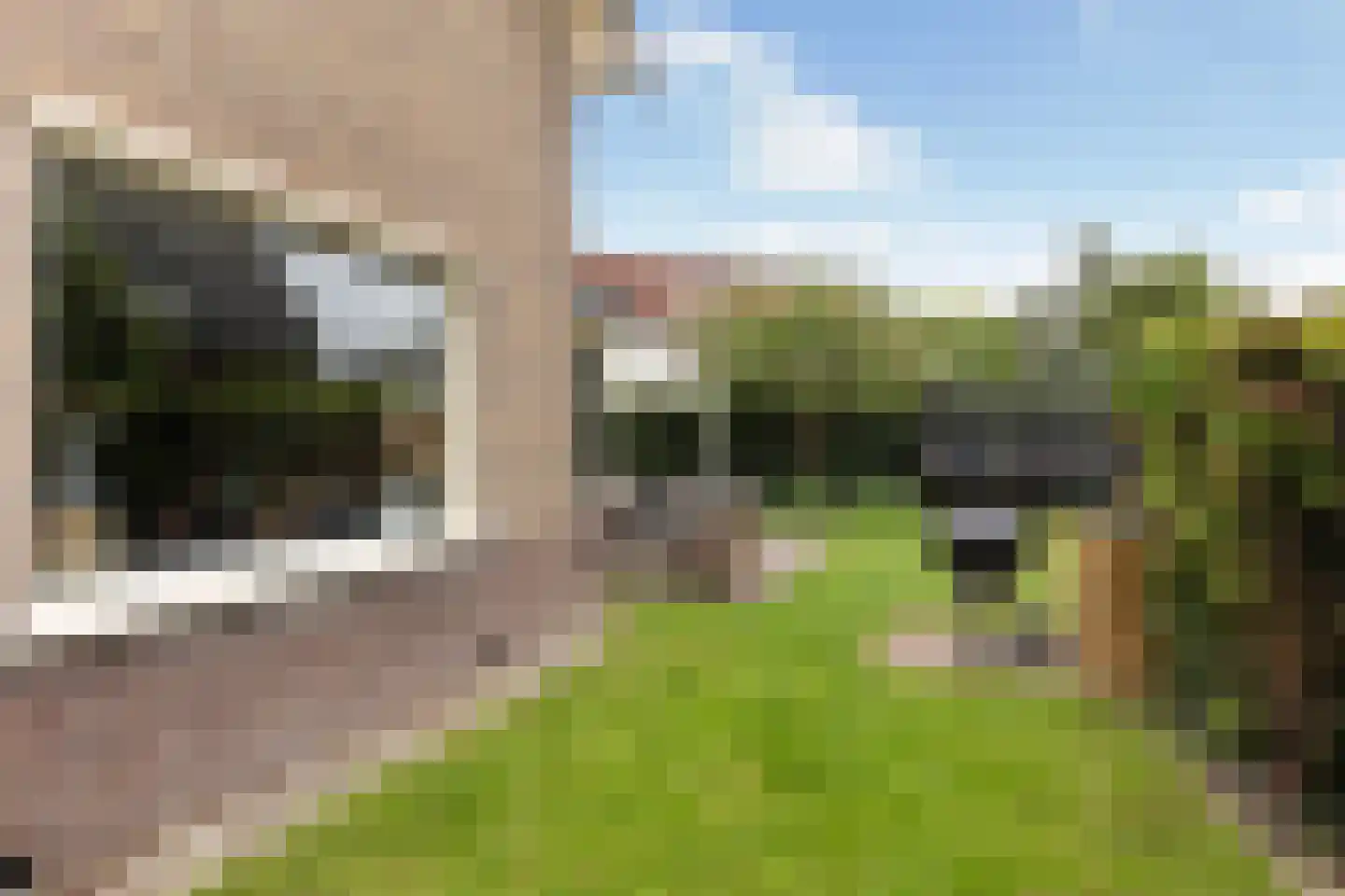 Sterrenlaan 10 Apeldoorn thumbnail 26