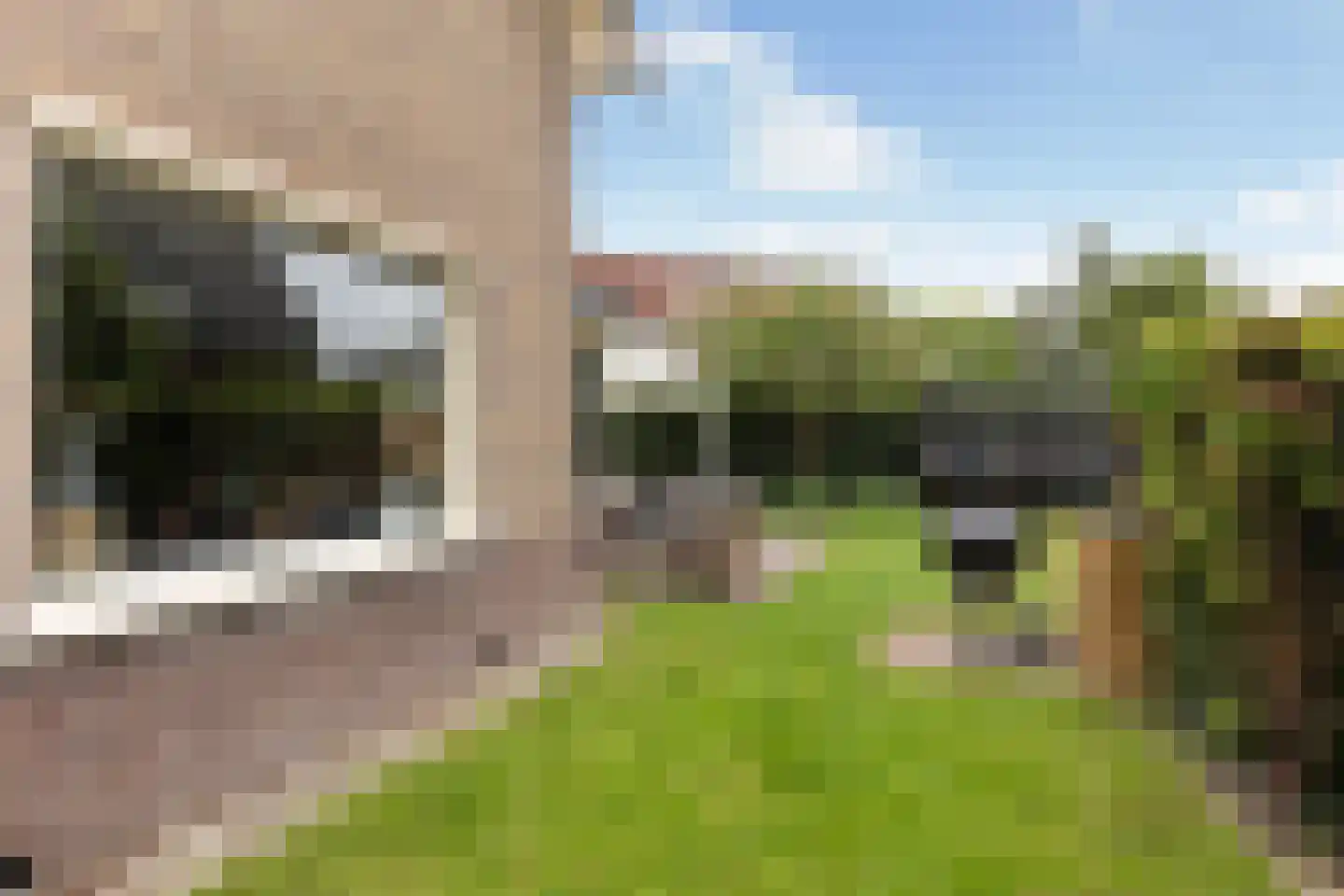Sterrenlaan 10 Apeldoorn thumbnail 27