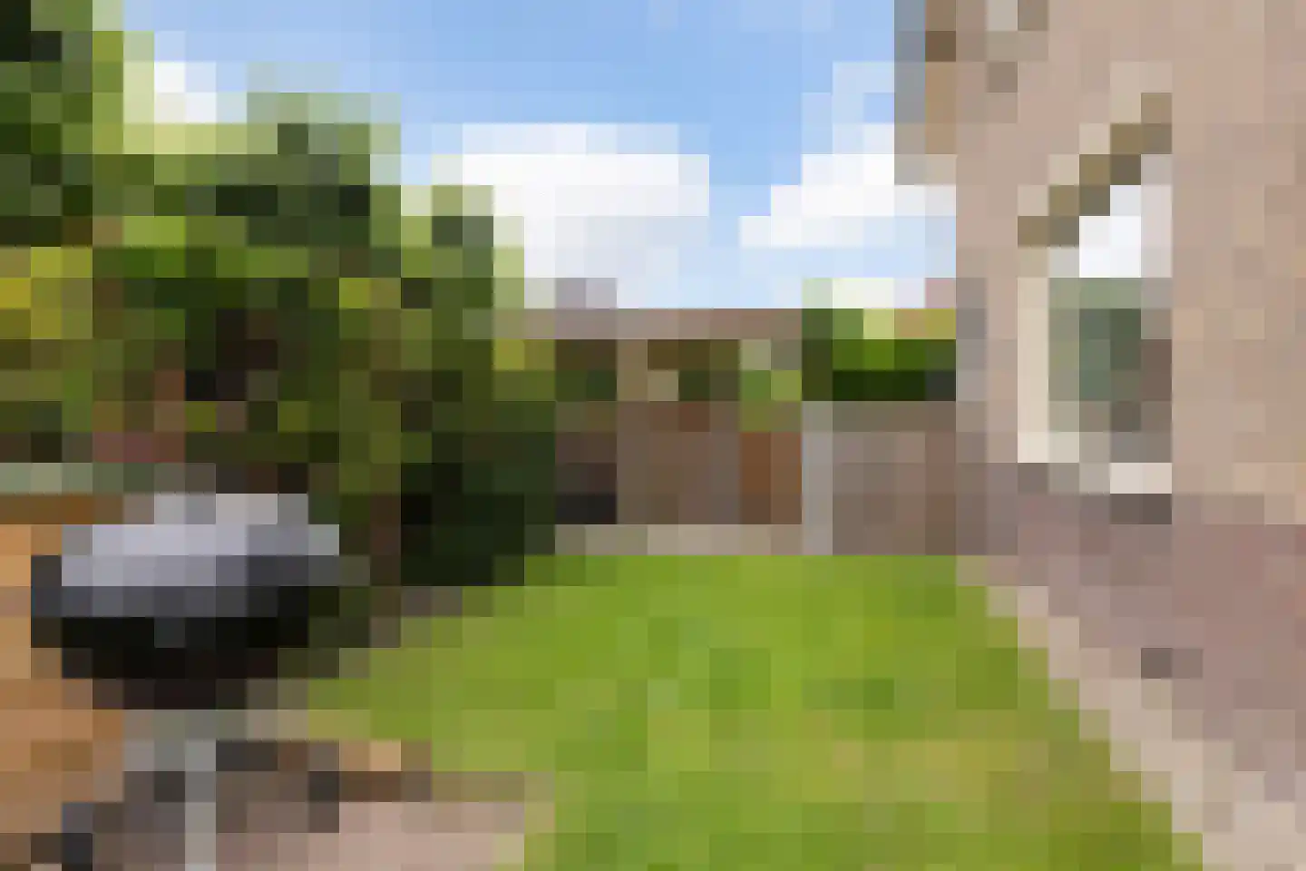Sterrenlaan 10 Apeldoorn thumbnail 28