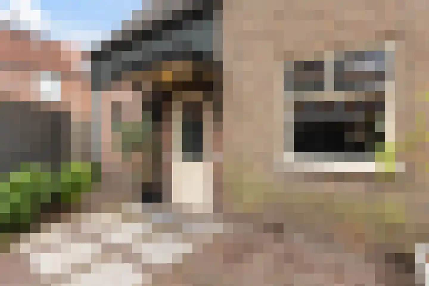 Sterrenlaan 10 Apeldoorn thumbnail 29