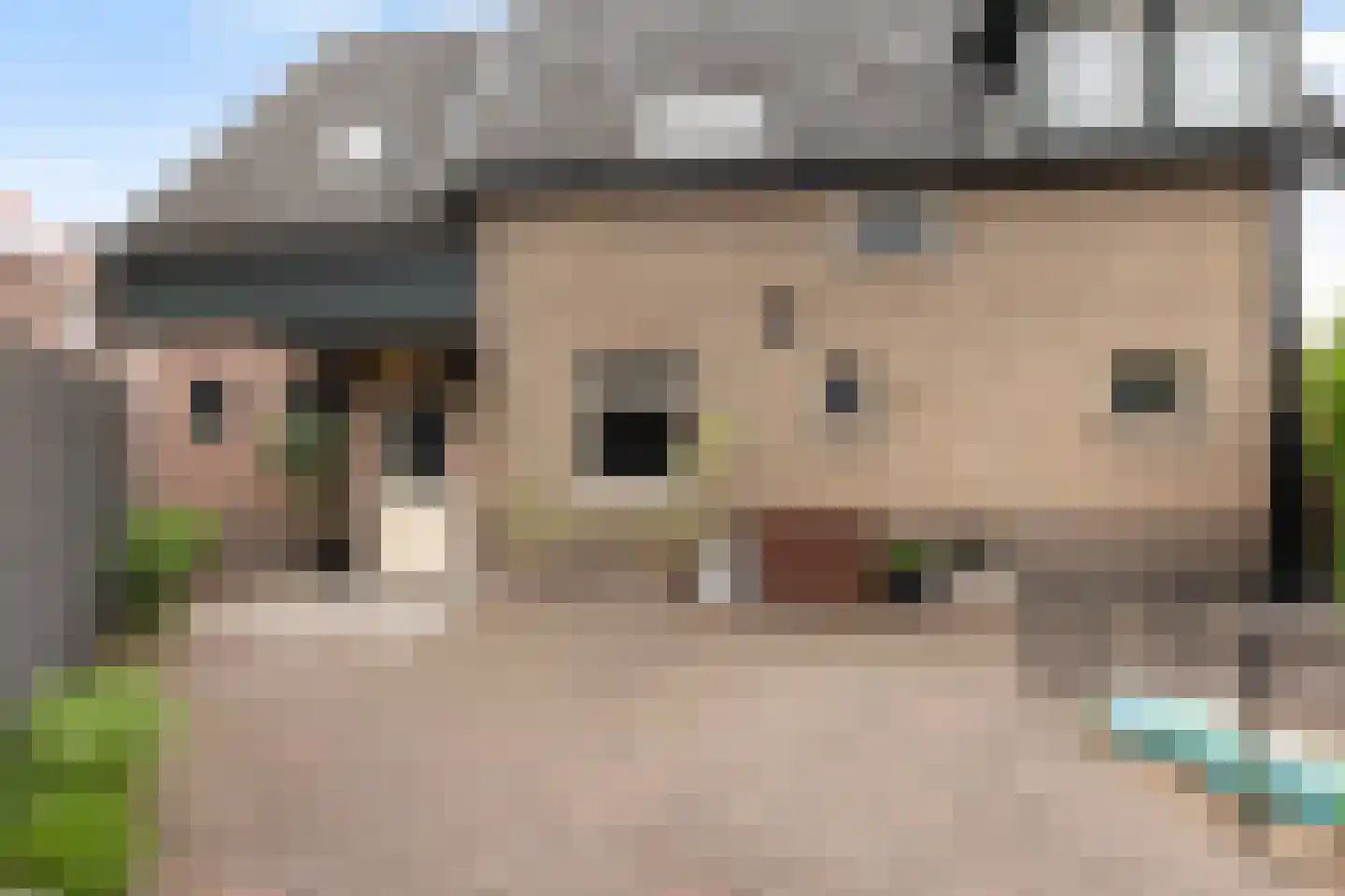 Sterrenlaan 10 Apeldoorn thumbnail 30