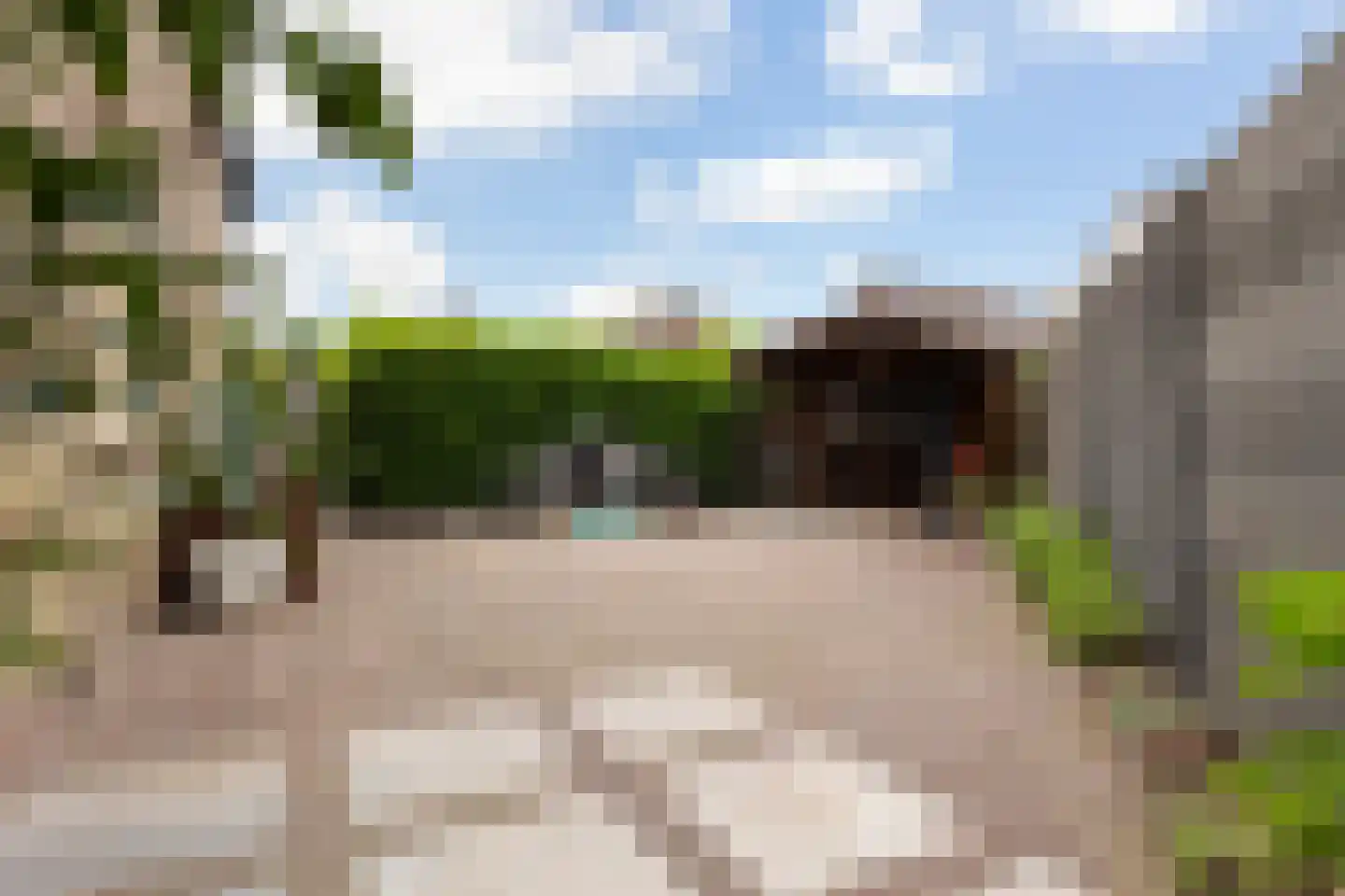 Sterrenlaan 10 Apeldoorn thumbnail 31