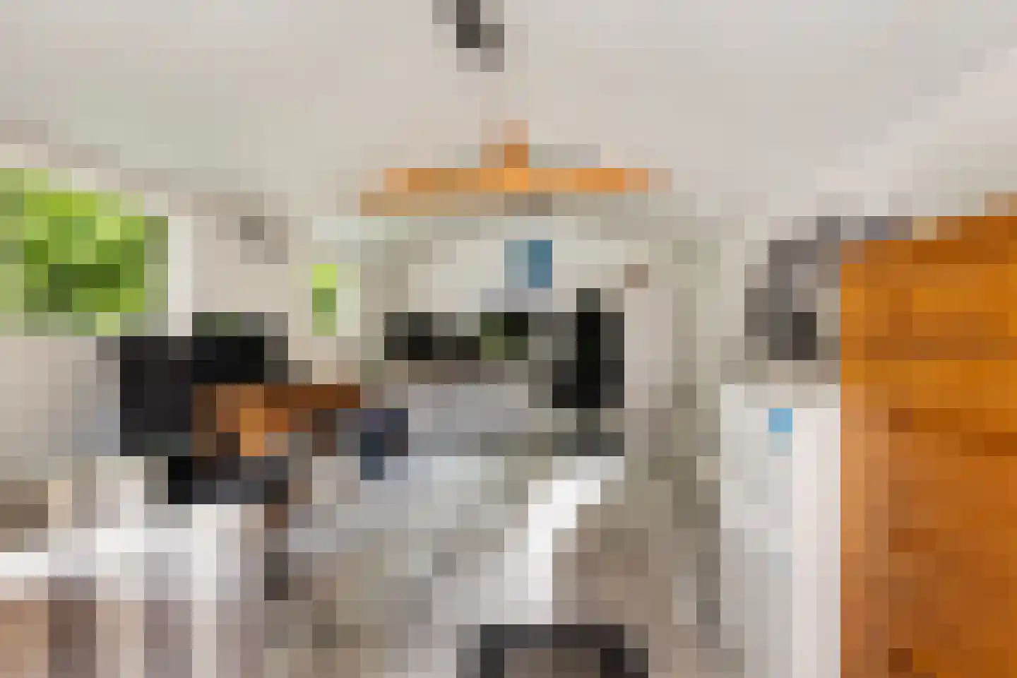 Sterrenlaan 10 Apeldoorn thumbnail 32