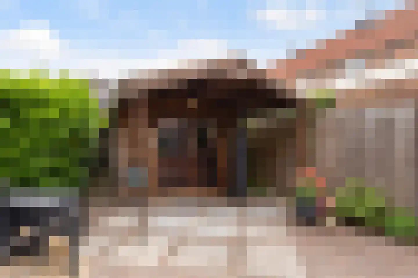 Sterrenlaan 10 Apeldoorn thumbnail 32
