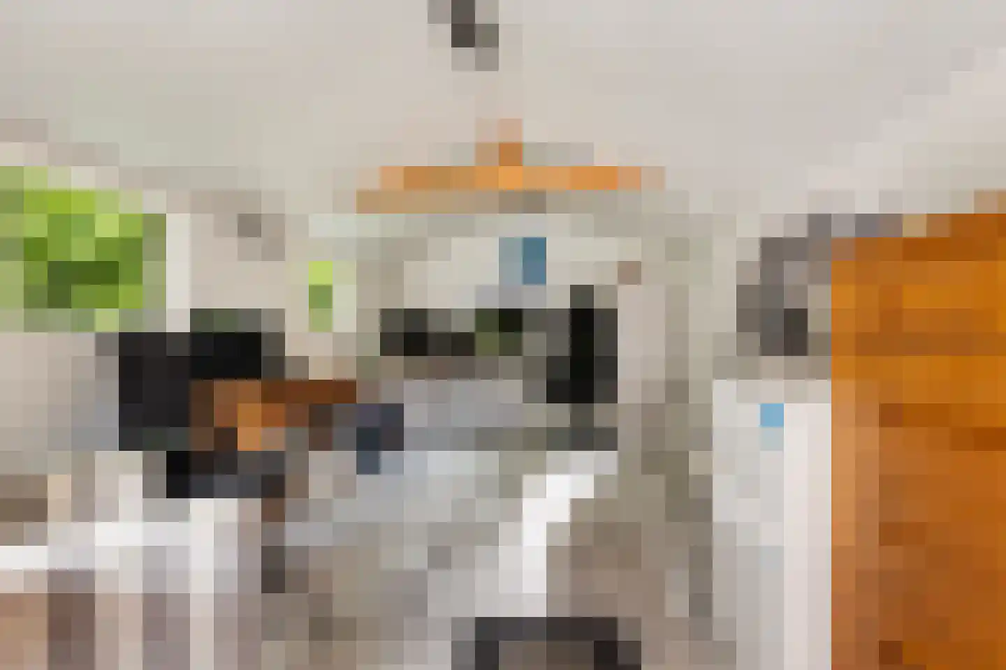 Sterrenlaan 10 Apeldoorn thumbnail 33