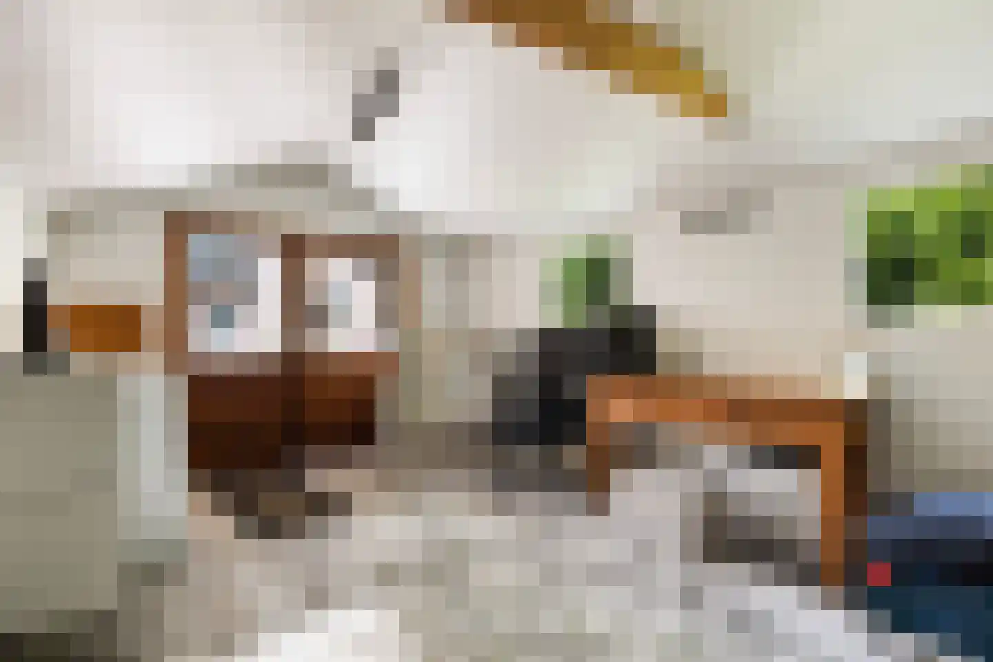Sterrenlaan 10 Apeldoorn thumbnail 34