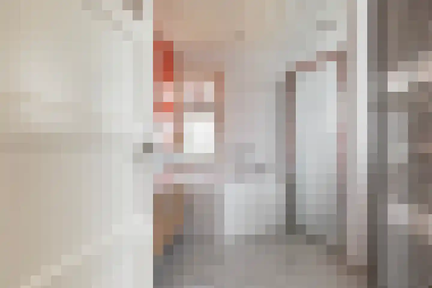 Sterrenlaan 10 Apeldoorn thumbnail 35