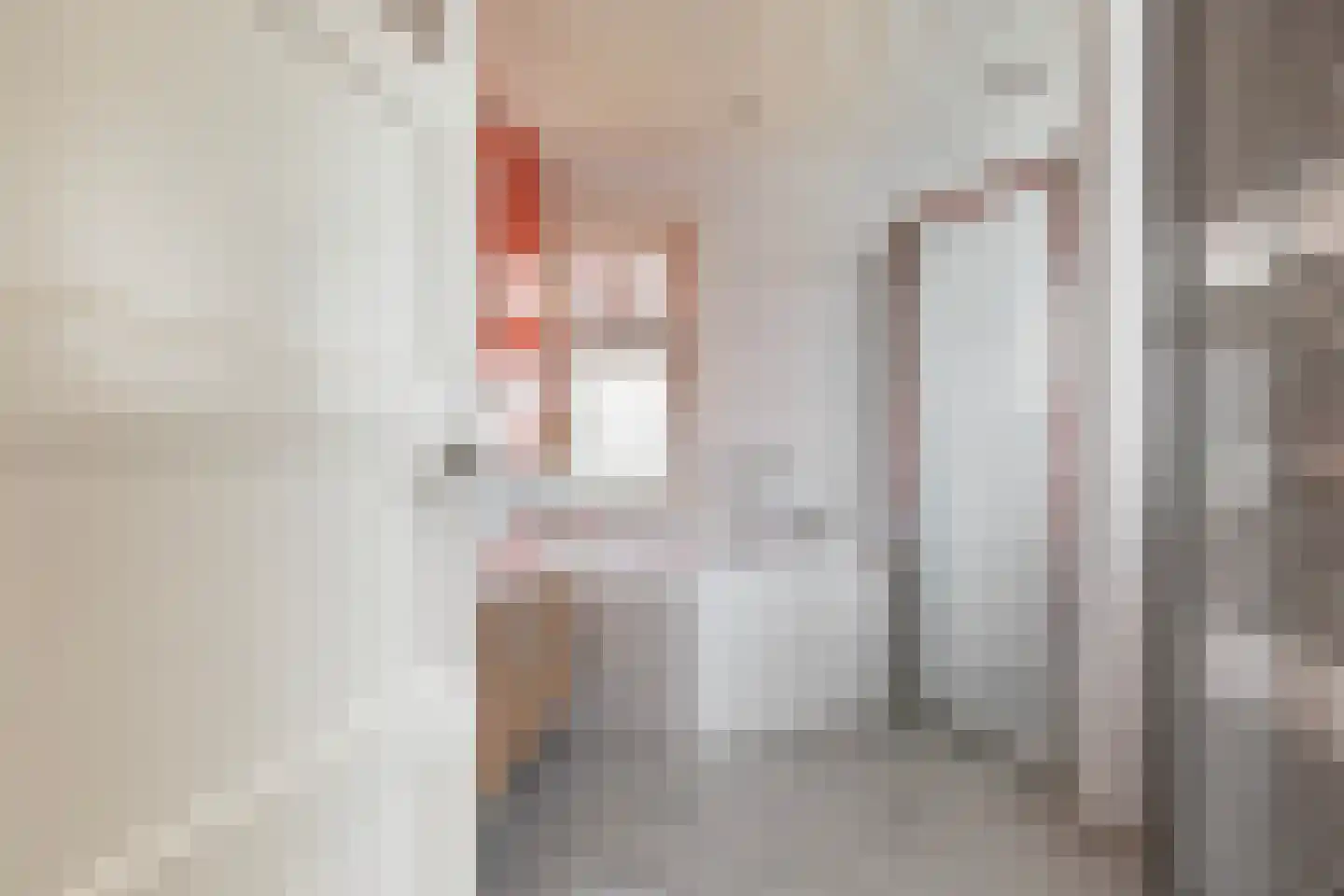 Sterrenlaan 10 Apeldoorn thumbnail 36