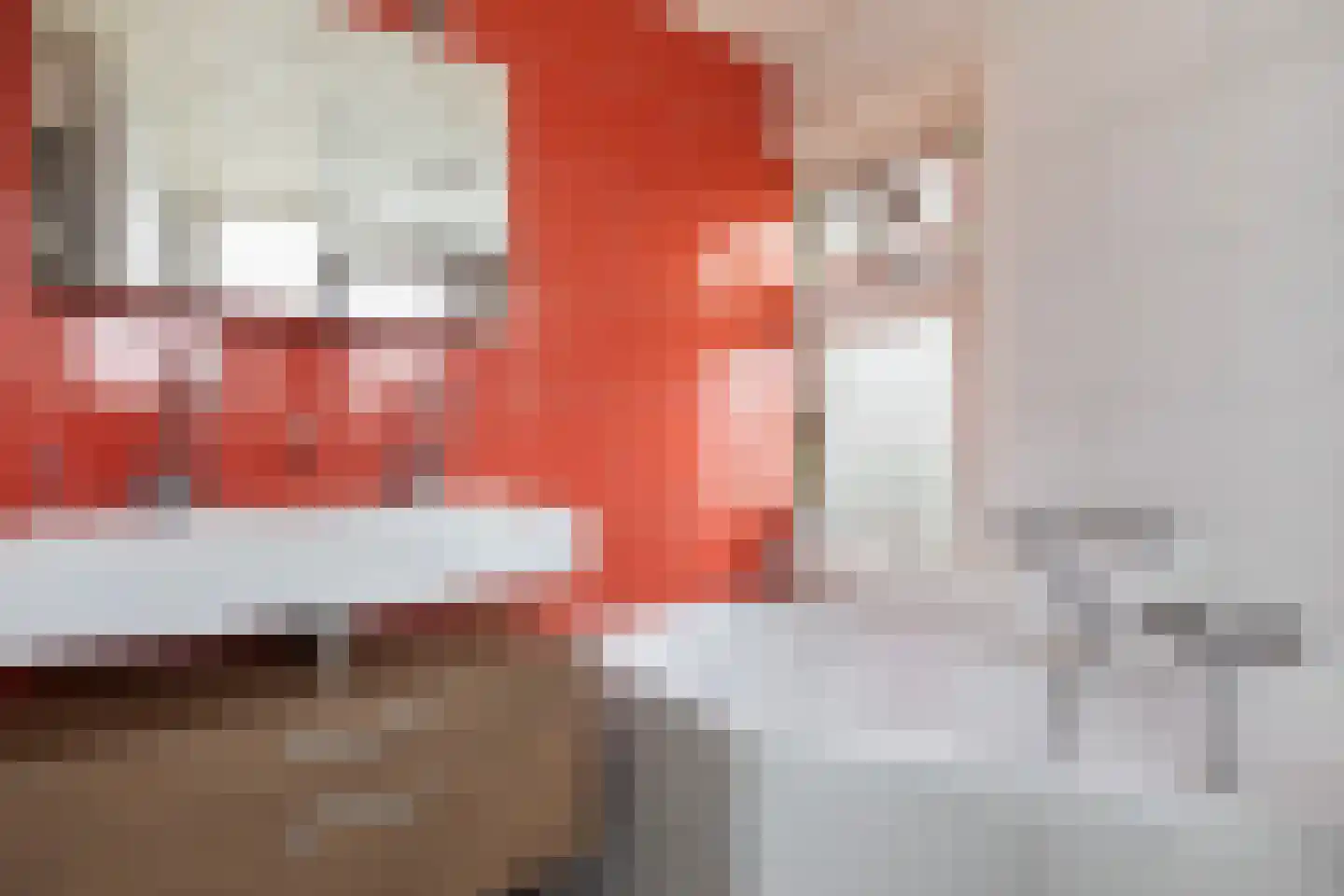 Sterrenlaan 10 Apeldoorn thumbnail 37
