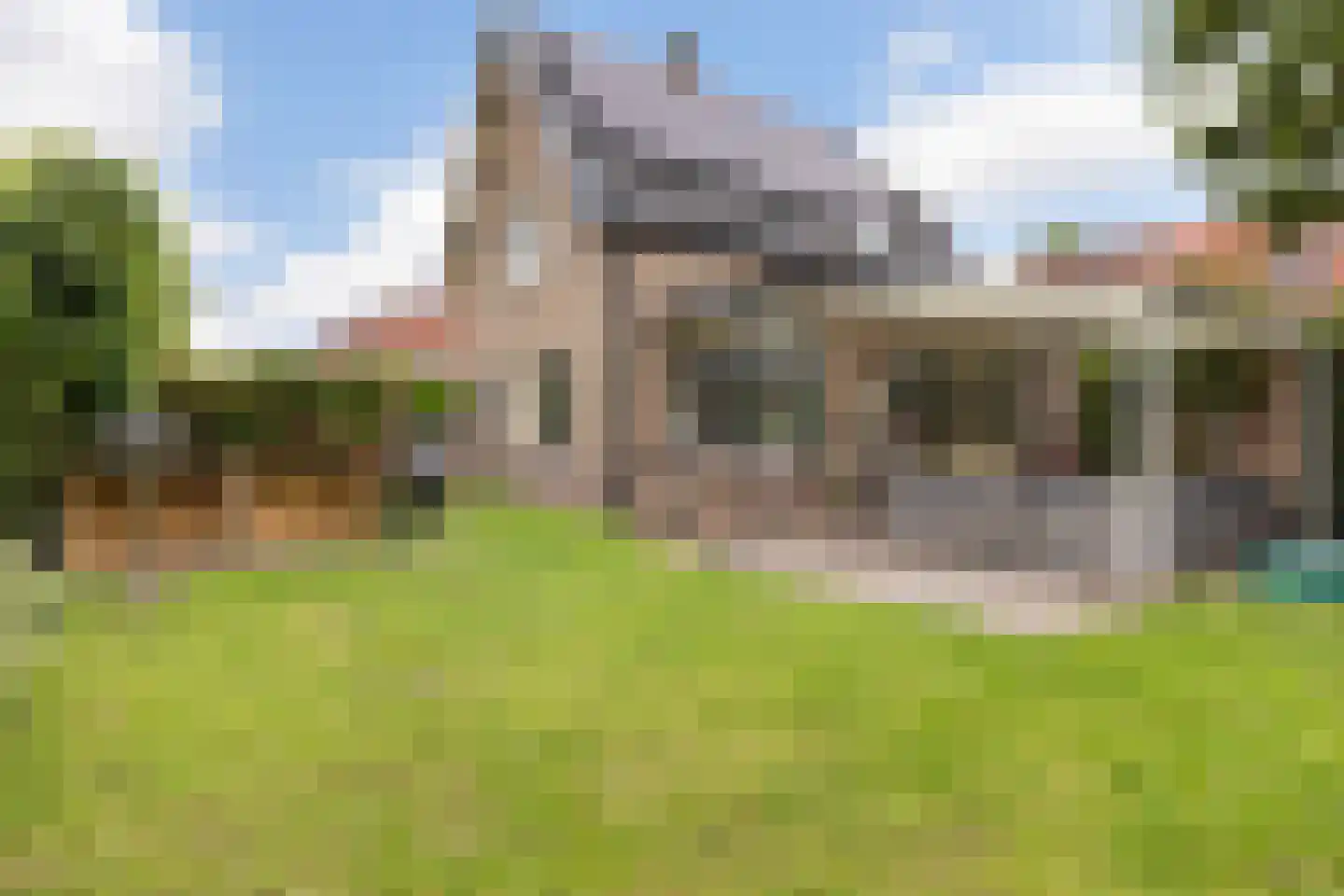 Sterrenlaan 10 Apeldoorn thumbnail 4