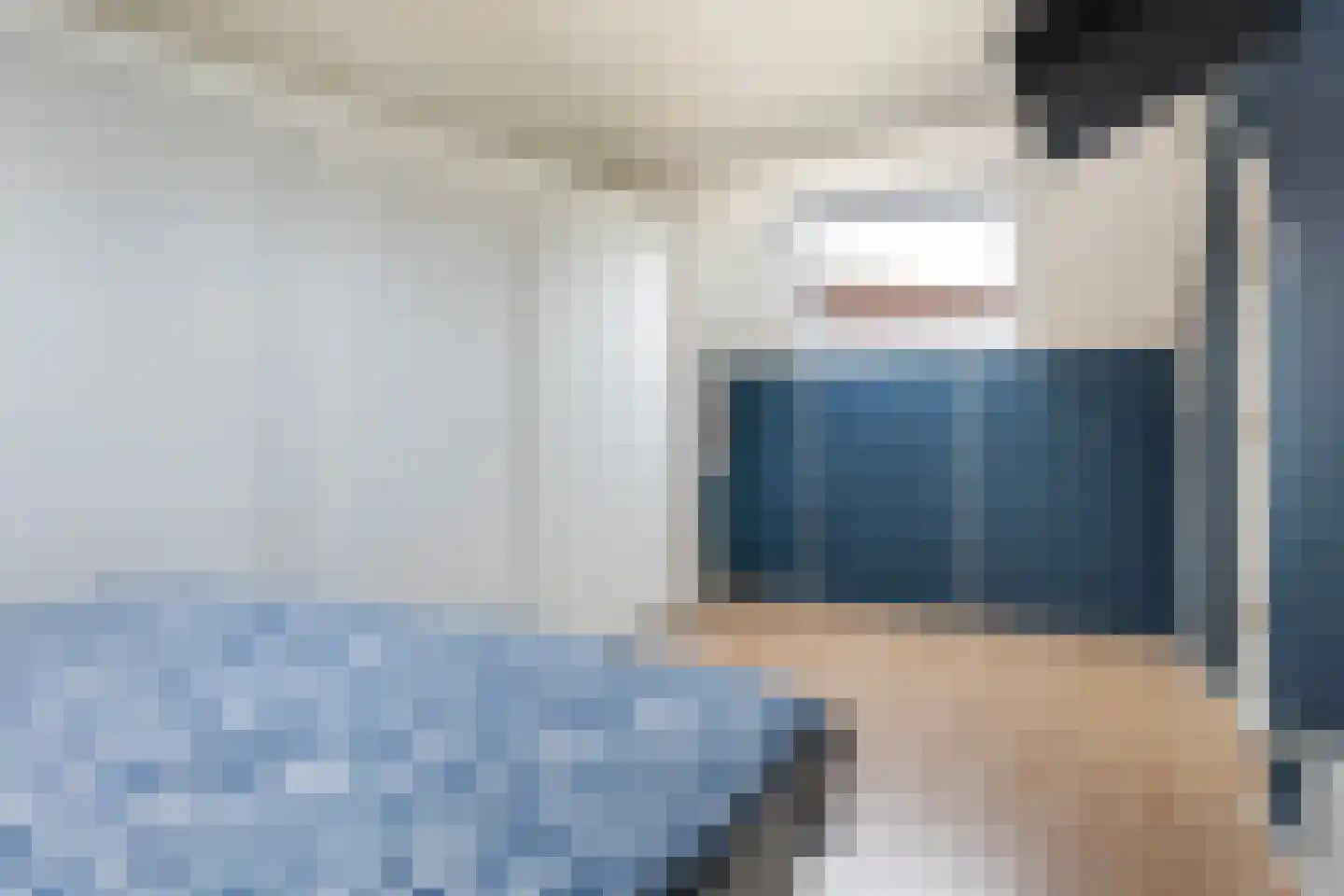 Sterrenlaan 10 Apeldoorn thumbnail 49