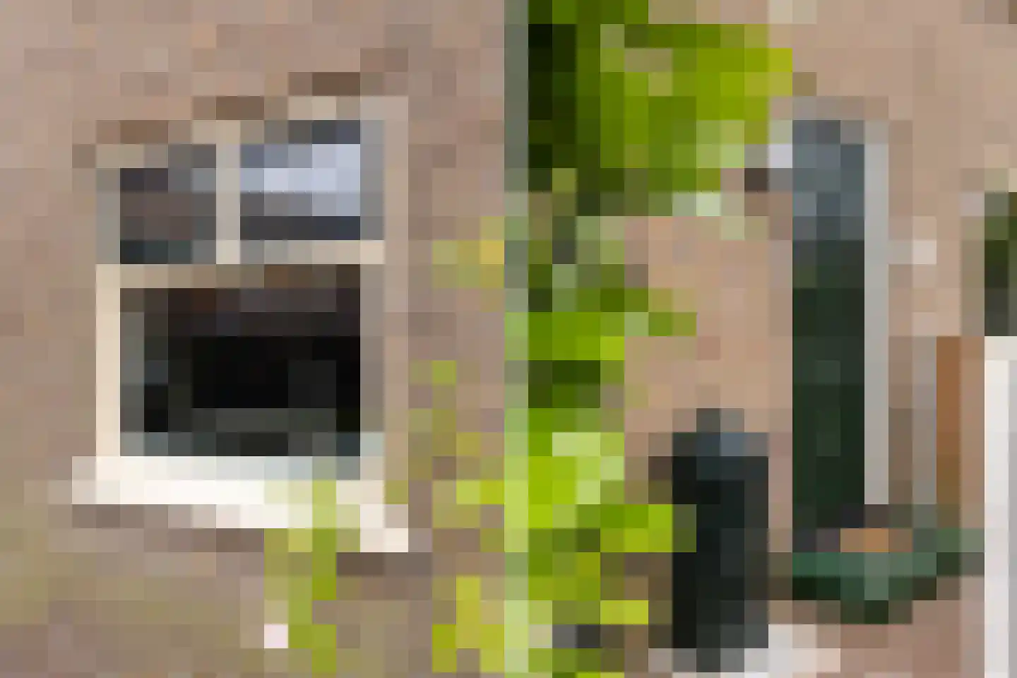 Sterrenlaan 10 Apeldoorn thumbnail 5