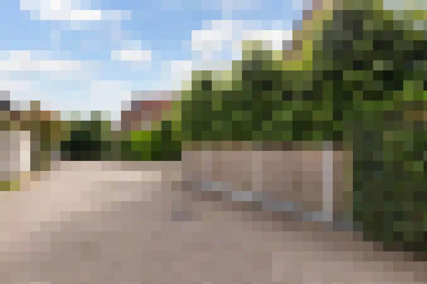 Sterrenlaan 10 Apeldoorn thumbnail 50