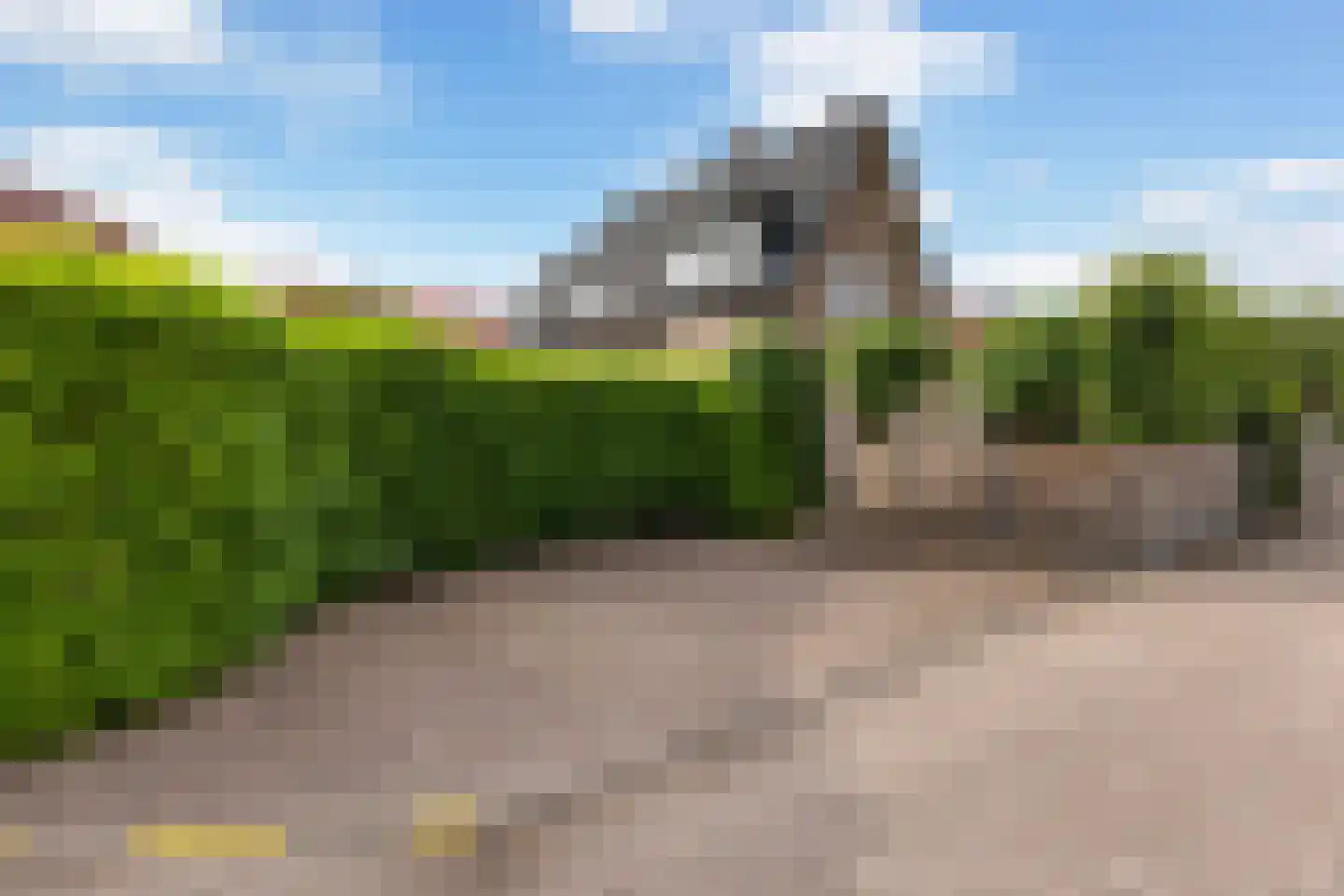 Sterrenlaan 10 Apeldoorn thumbnail 51