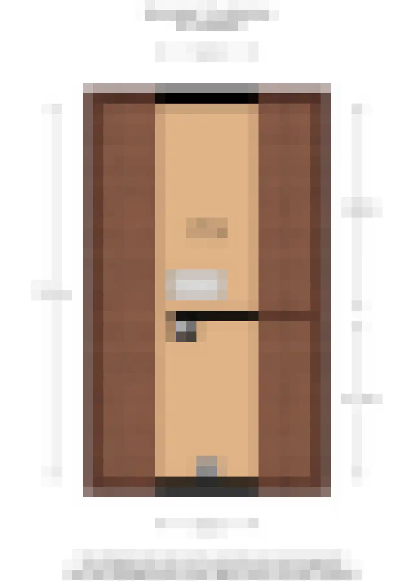 Sterrenlaan 10 Apeldoorn thumbnail 53