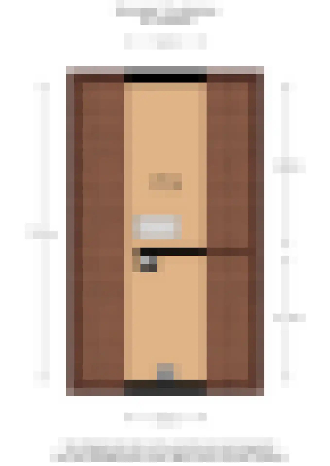 Sterrenlaan 10 Apeldoorn thumbnail 54