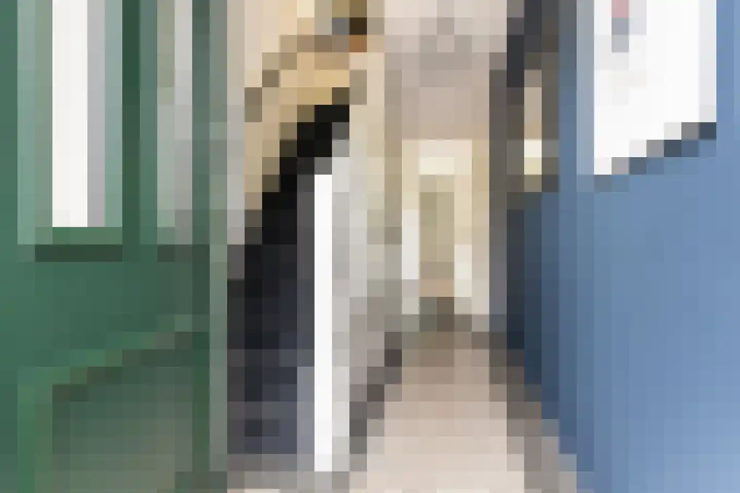 Sterrenlaan 10 Apeldoorn thumbnail 6