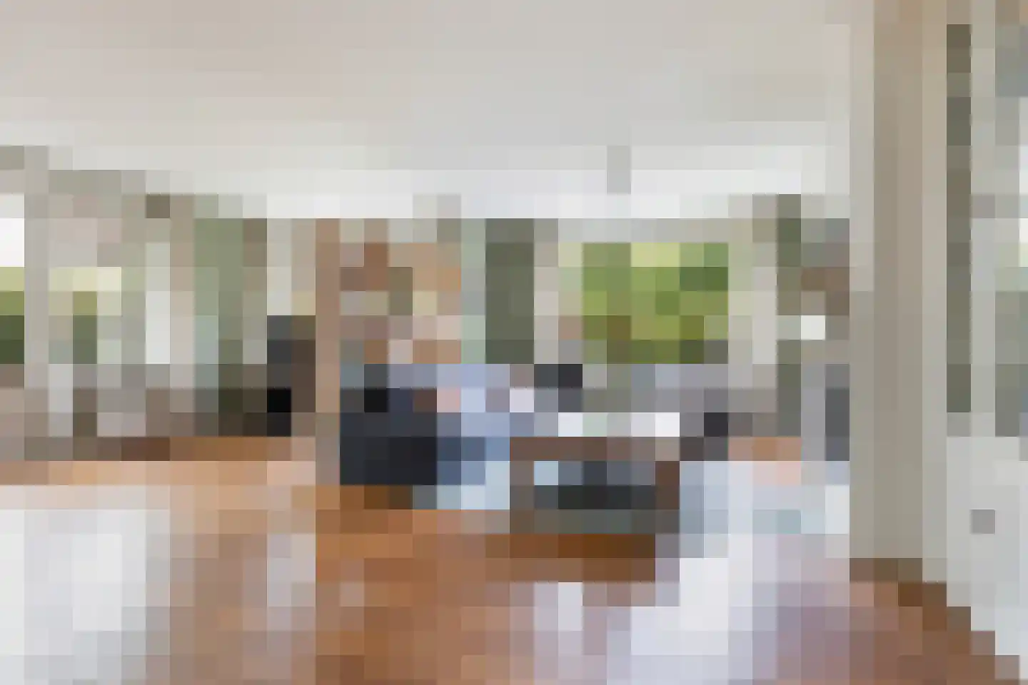 Sterrenlaan 10 Apeldoorn thumbnail 9