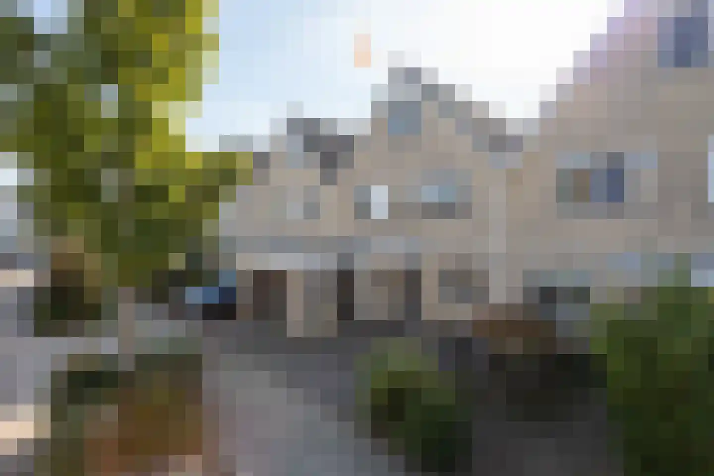 Sterrenlaan 112 Bleiswijk
