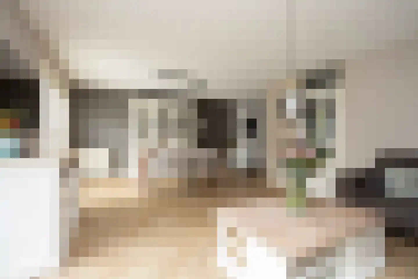 Sterrenlaan 112 Bleiswijk thumbnail 17