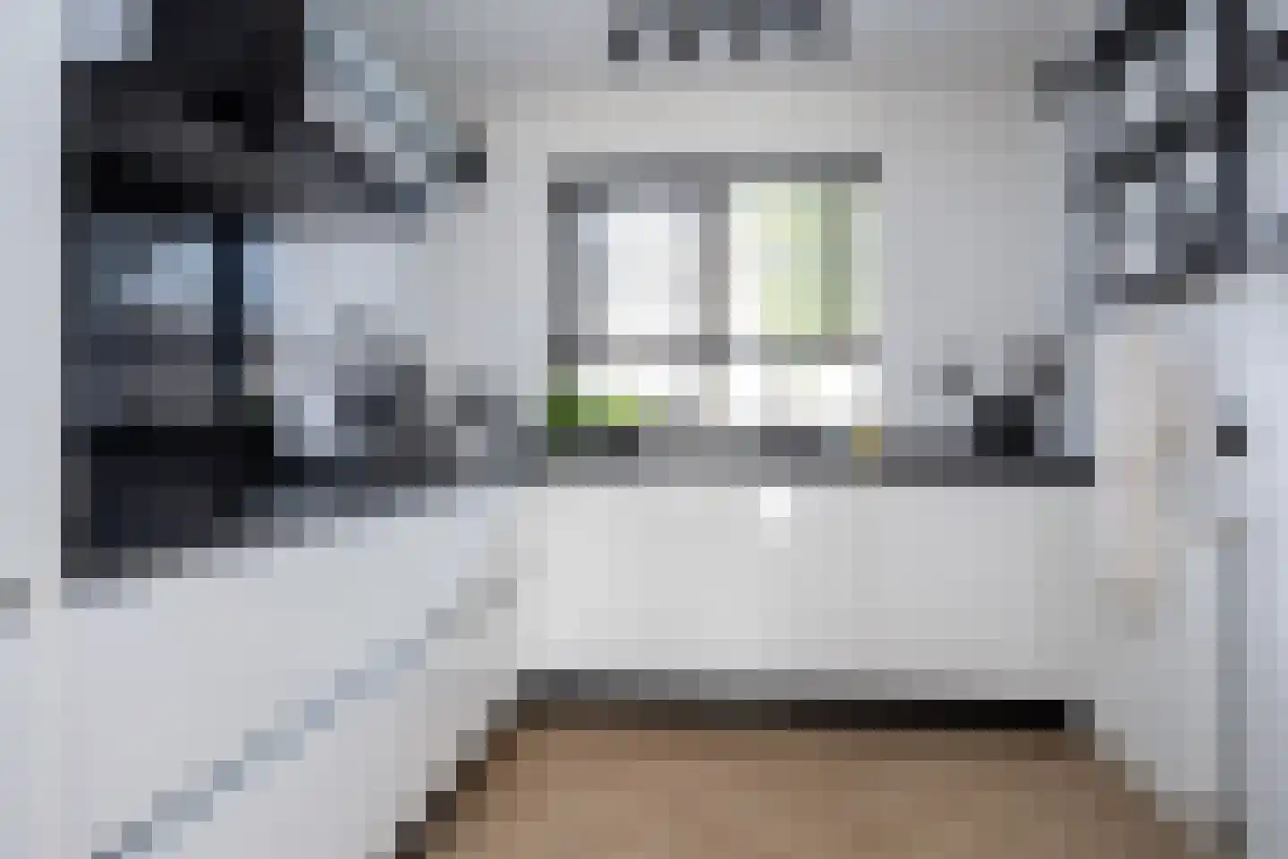 Sterrenlaan 112 Bleiswijk thumbnail 22