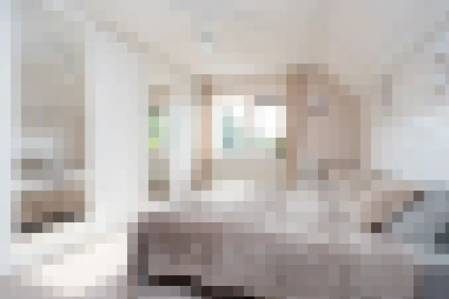 Sterrenlaan 112 Bleiswijk thumbnail 27