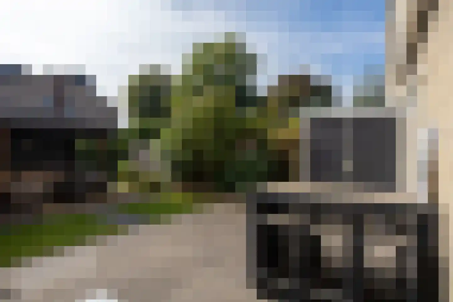 Sterrenlaan 112 Bleiswijk thumbnail 38