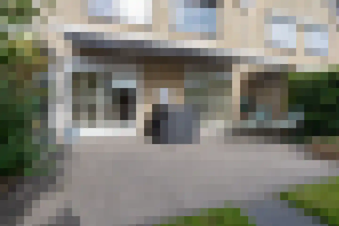 Sterrenlaan 112 Bleiswijk thumbnail 39