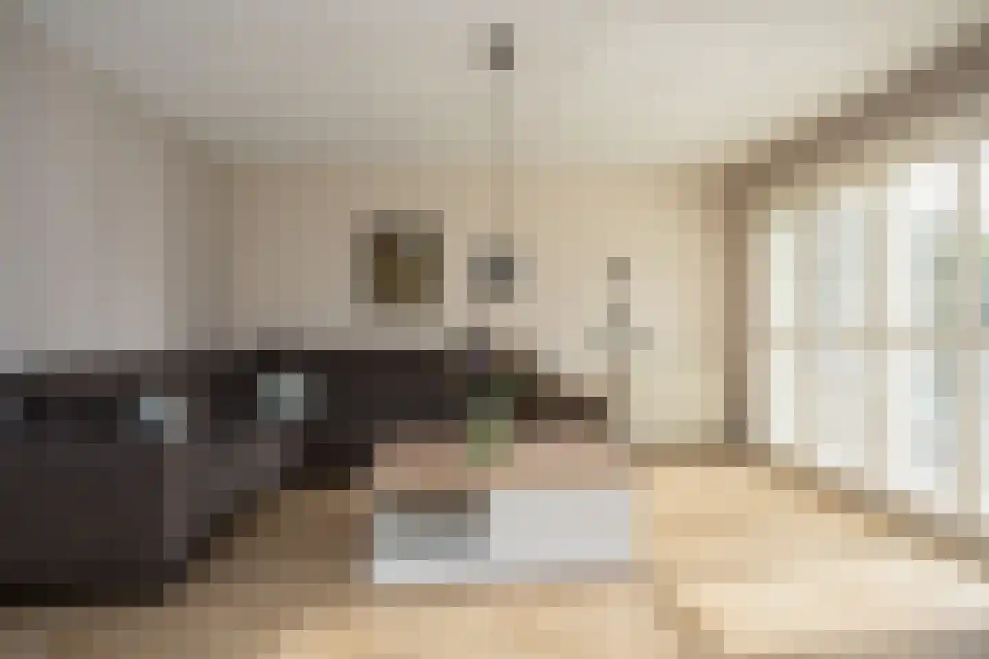 Sterrenlaan 112 Bleiswijk thumbnail 4