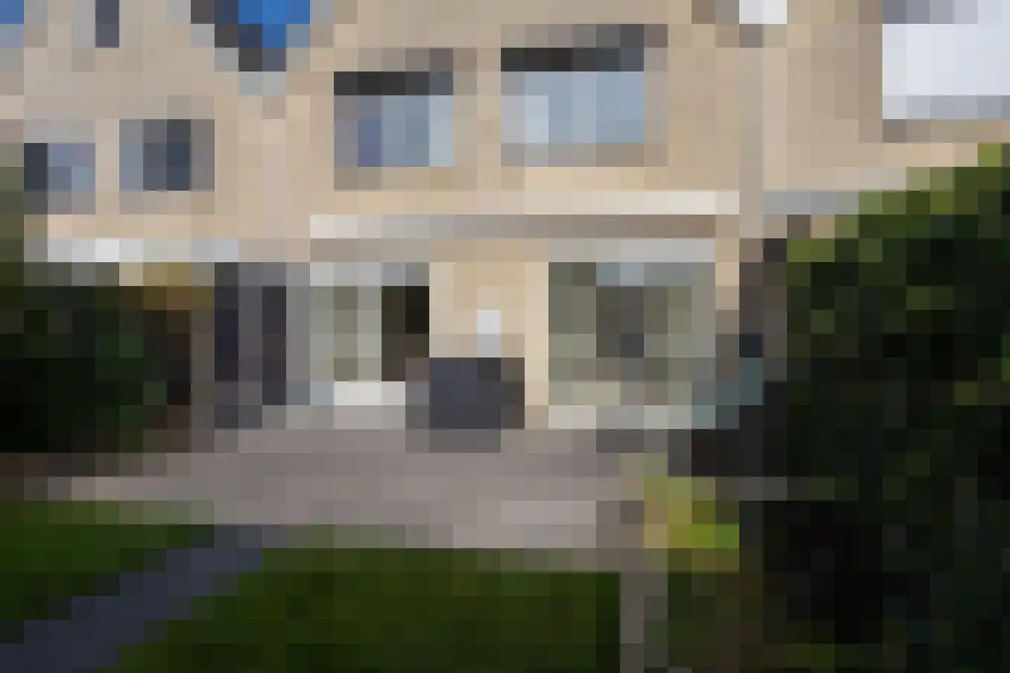 Sterrenlaan 112 Bleiswijk thumbnail 40