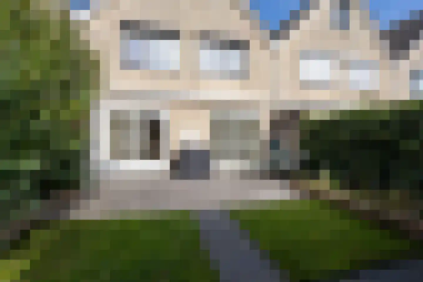 Sterrenlaan 112 Bleiswijk thumbnail 41