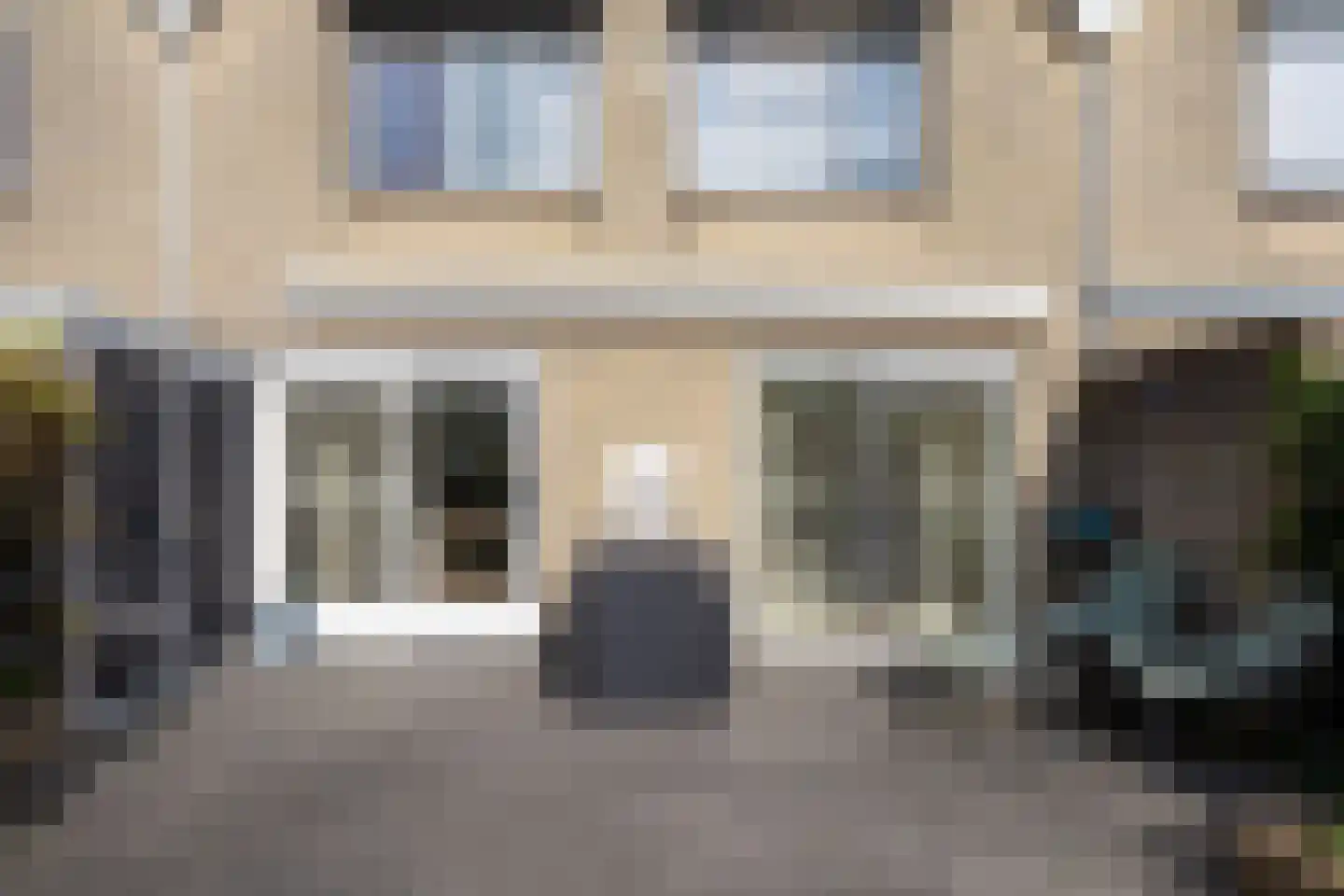 Sterrenlaan 112 Bleiswijk thumbnail 42
