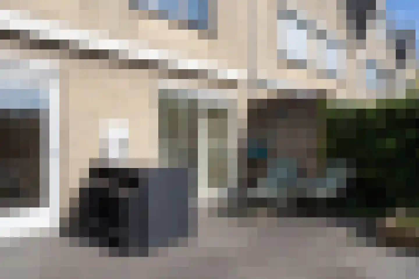Sterrenlaan 112 Bleiswijk thumbnail 43