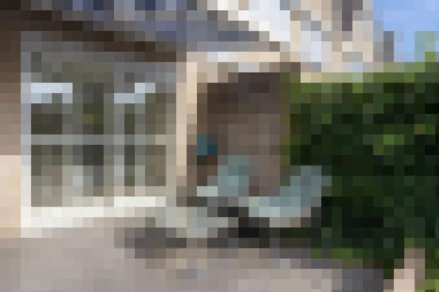 Sterrenlaan 112 Bleiswijk thumbnail 44