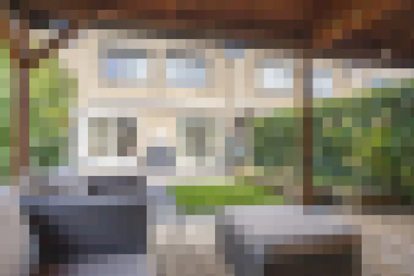 Sterrenlaan 112 Bleiswijk thumbnail 46