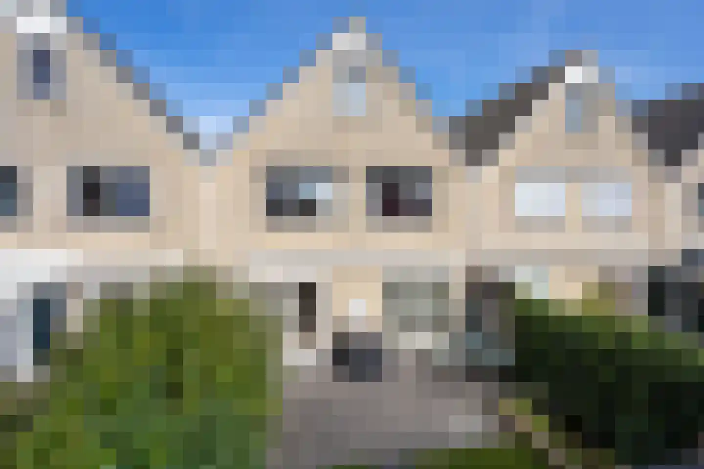 Sterrenlaan 112 Bleiswijk thumbnail 49