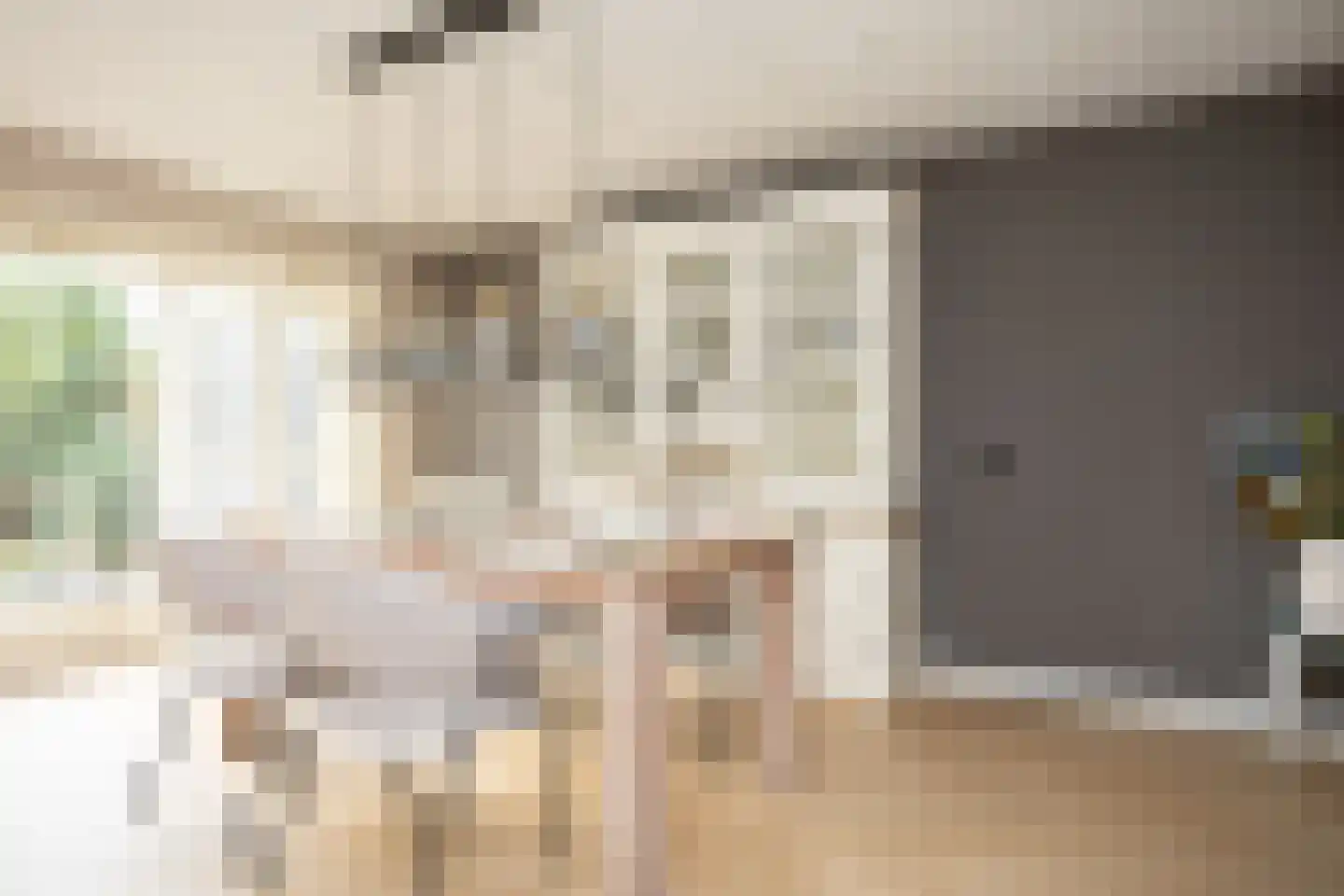 Sterrenlaan 112 Bleiswijk thumbnail 5